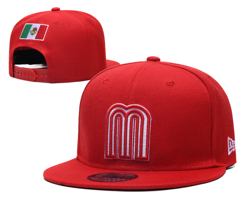 2025 Los Angeles Dodgers hat 0010